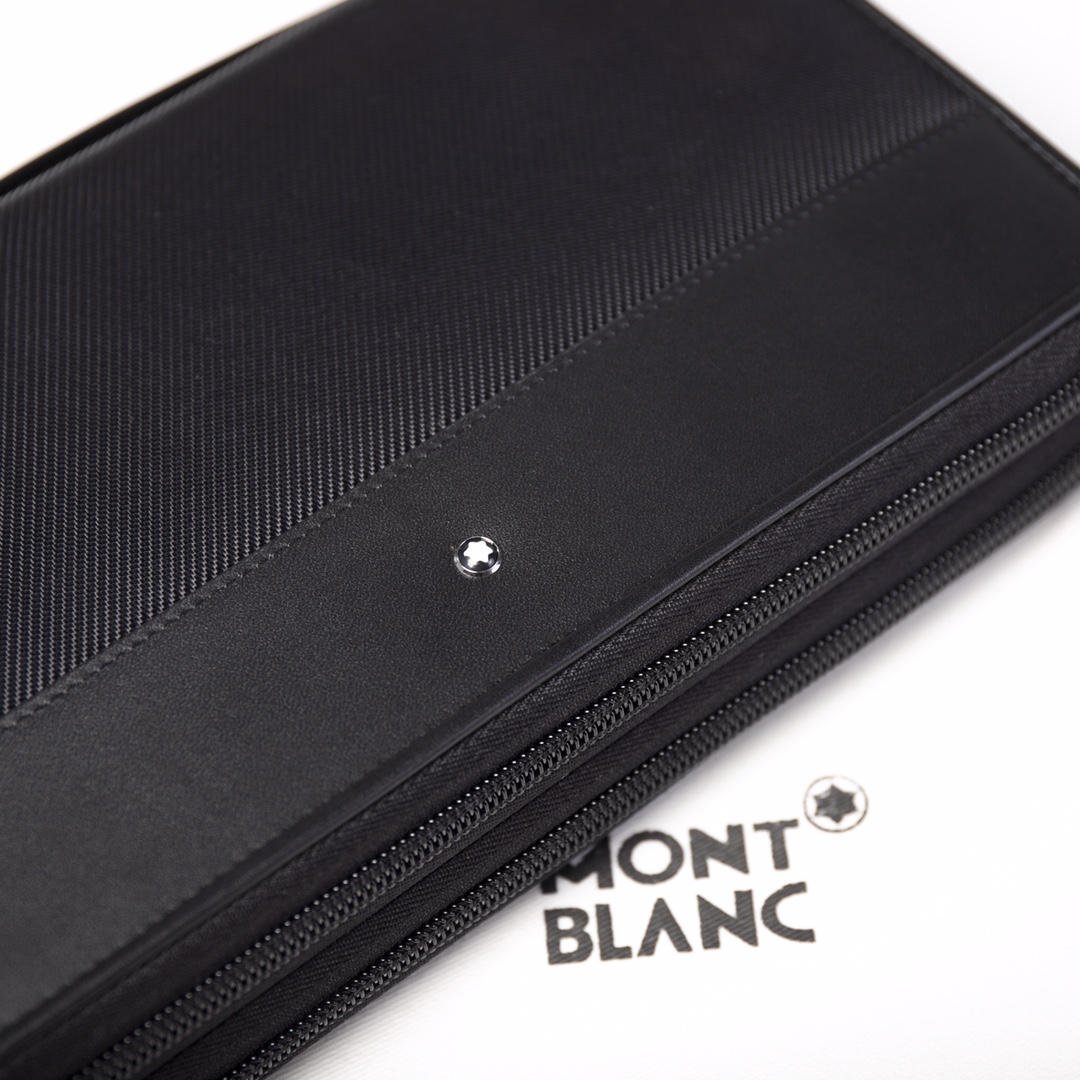 Montblanc Wallets Purse